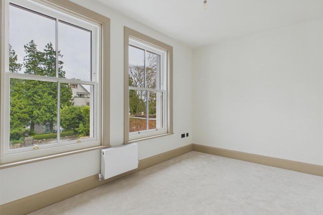 7, The Mount, Albert Road North, Great Malvern photo 2