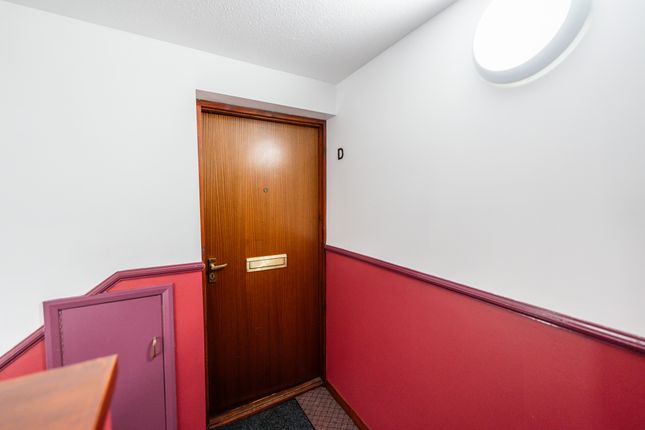 106D, Charlotte Street, Fraserburgh photo 2