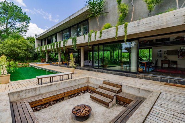 Property for sale in Bali Close, The Islands Estate, Broederstroom, Gauteng, 0240