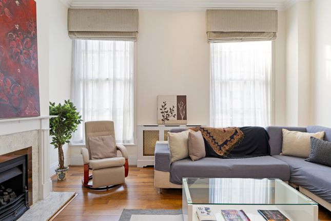 51, Queens Gate Terrace, London photo 4