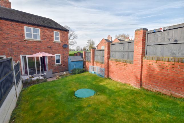 1, Field View Cottages, Market Drayton photo 2