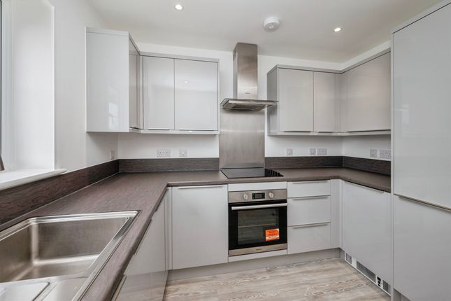4, Wilkinson Drive, Great Yarmouth photo 3