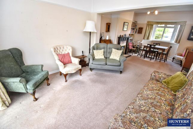 109, Carisbrooke Road, Leicester photo 4