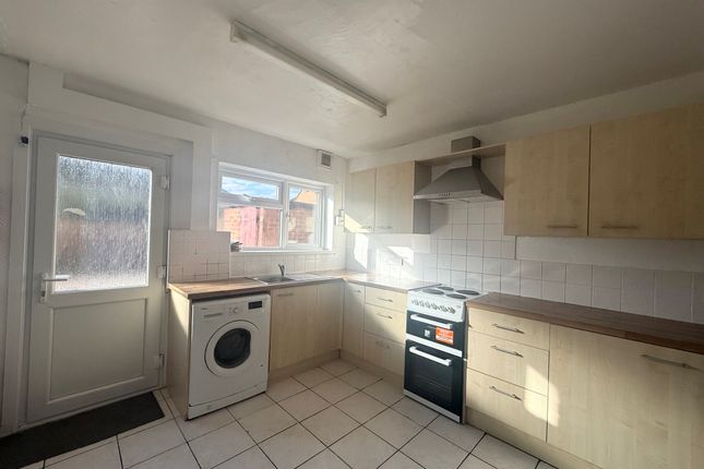 184, Sharpley Road, LOUGHBOROUGH photo 4