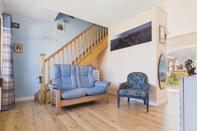 14, Century Court, Newquay, TR7 photo 3