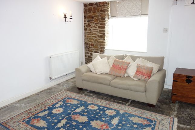 Cottage to rent in Mill Street, Wincanton