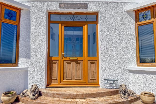 Loghtan House, Clifton Road, Isle Of Man photo 2