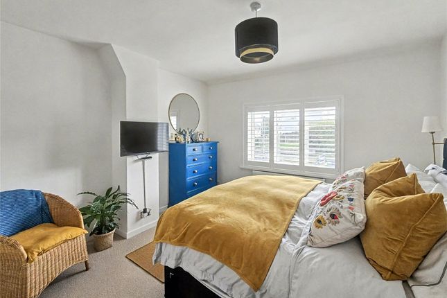 81, Townstal Road, Devon photo 4