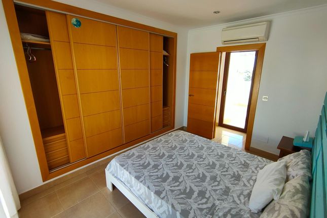 Apartment for sale in Pueblo Salinas, Vera, Almería, Andalusia, Spain