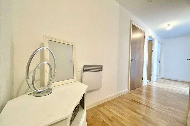 22 Cubic,, Birley Street, Lancashire photo 3