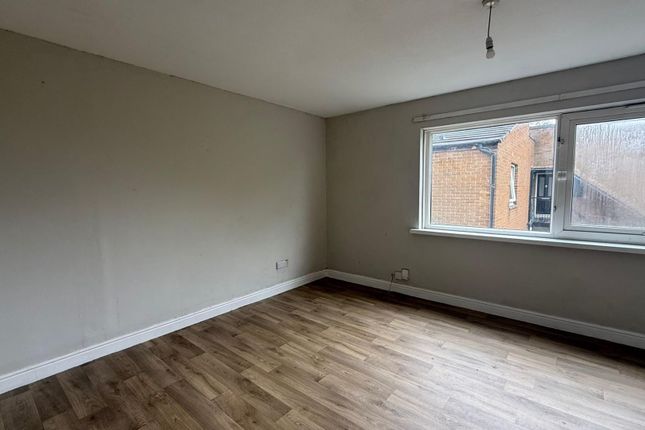 37, Firthcliffe Drive, Liversedge photo 3