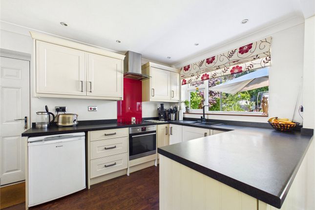 28, Appleby Close, Suffolk photo 4