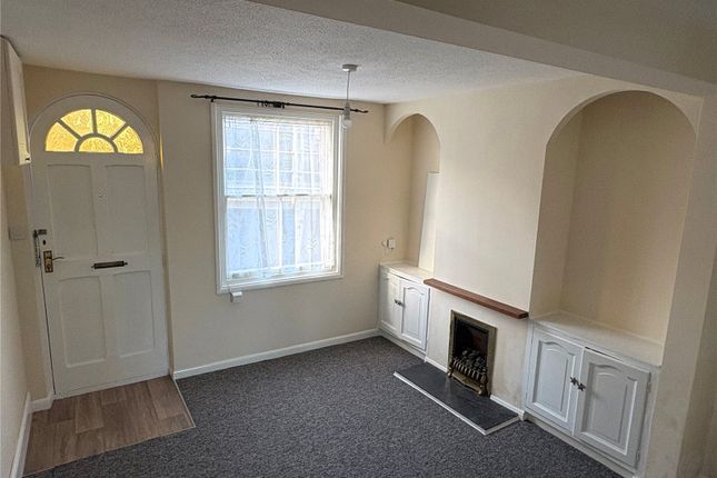 163, Belle Vue Road, Shropshire photo 3