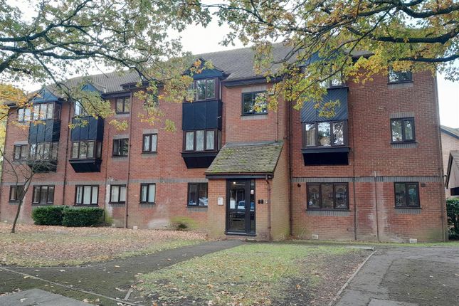 24 Willenhall Drive.Jpg