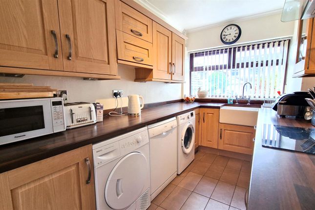 80, Craven Avenue, Coventry photo 4