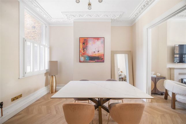 40b, Gironde Road, London photo 4