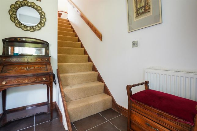 Detached house for sale in Campden Road, Clifford Chambers, Stratford-Upon-Avon