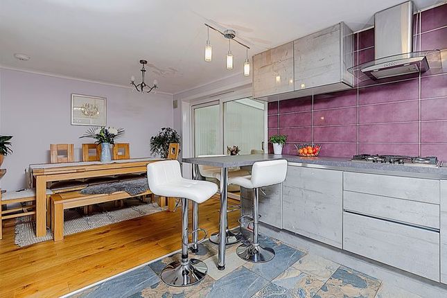 6, Ramsay Terrace, Lasswade photo 4