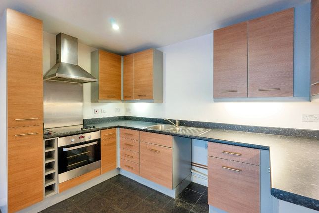 71, Mill Mead Road, London photo 4