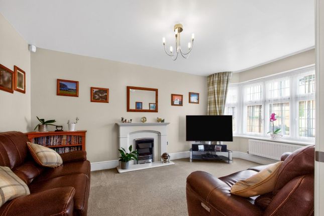 57, Farro Drive, York photo 2