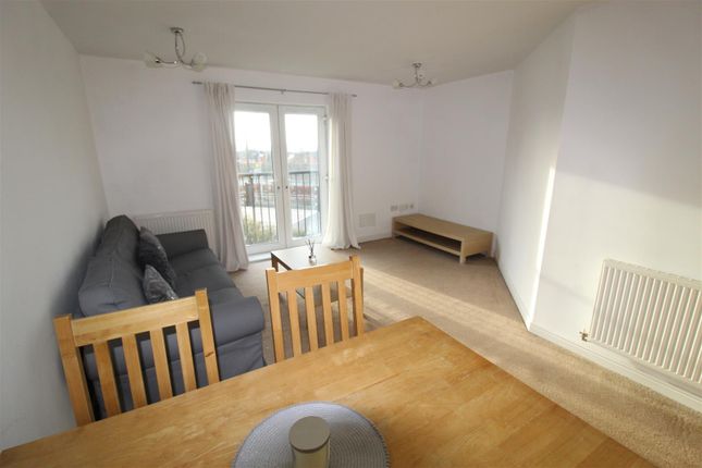 35 Abernethy Court, Chorley New Road, Bolton photo 3