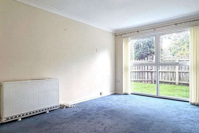 72, Cambo Place, North Shields photo 3