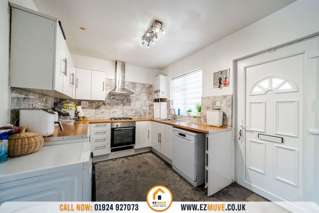 10 Manor Road, Dewsbury photo 3