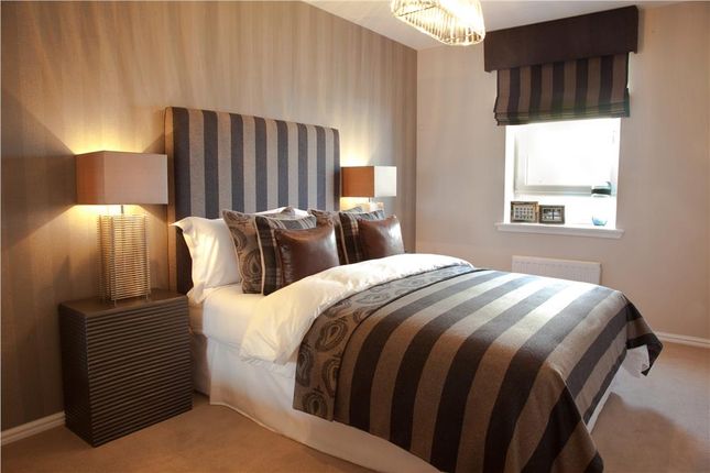 41, Off Lasswade Road, Edinburgh photo 4