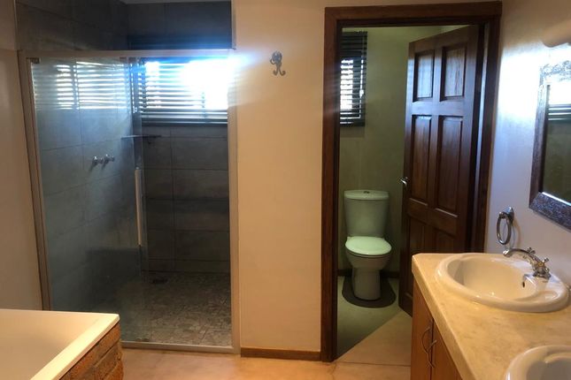 Detached house for sale in Auas View Nature Estate, Windhoek, Namibia