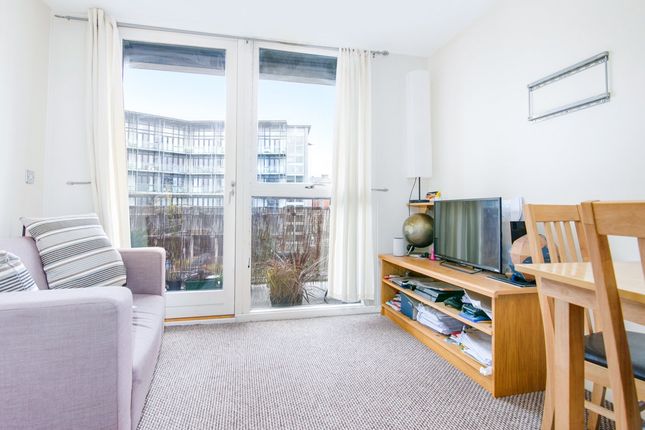 Apartment 25, 26, Longleat Avenue, Birmingham photo 4