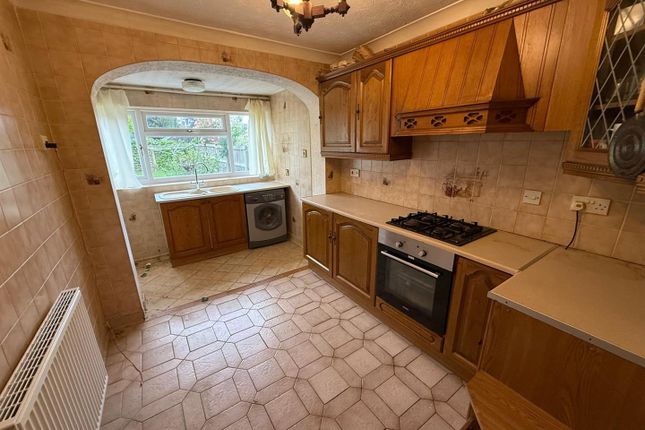 1, Wassell Road, Stourbridge photo 2