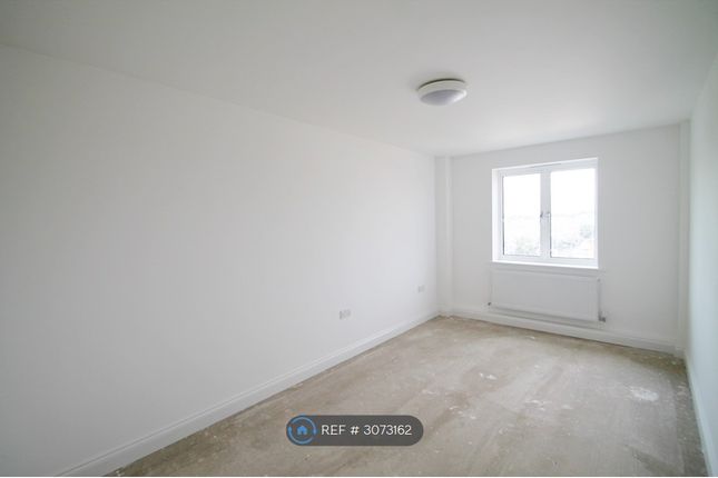 Mitcham photo 2