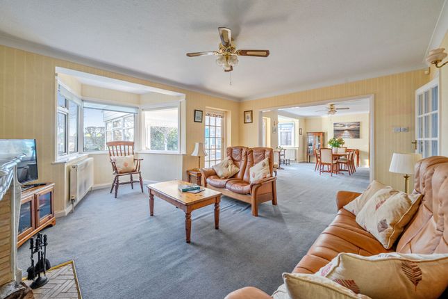 24 Culver Road, Bognor Regis photo 4
