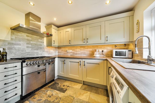 73, Mainridge Road, Chislehurst photo 4