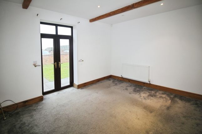The Milking Parlour, Oxton Road, Southwell photo 3