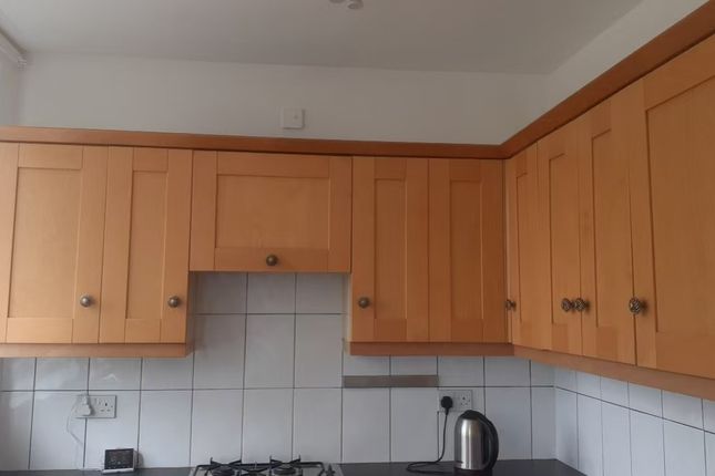 6, Woodcock Place, Sheffield photo 5