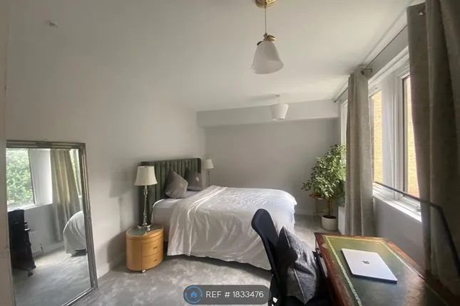 Property 1 of 6.