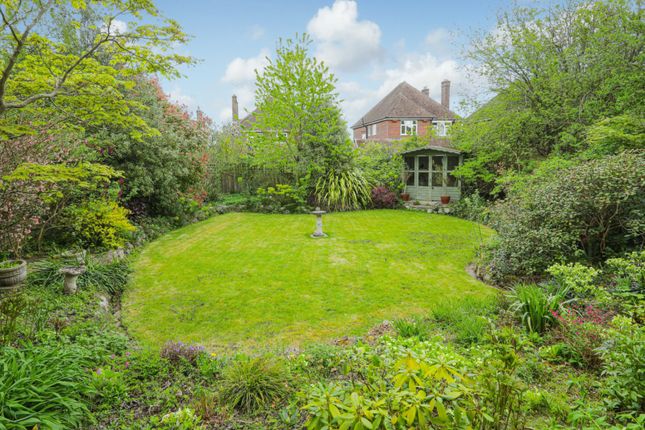 235, Old Dover Road, Kent photo 4