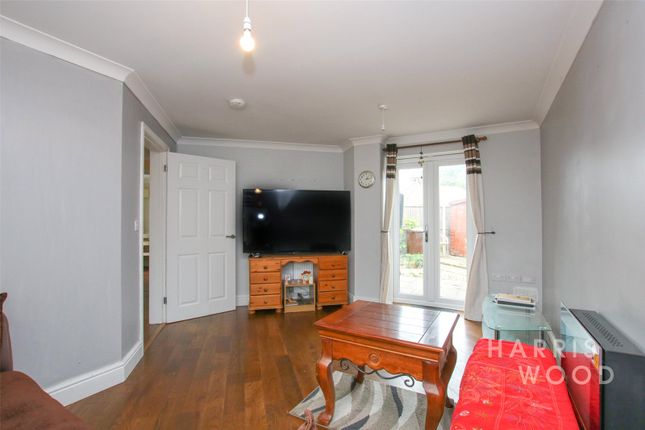 1, Studds Lane, Essex photo 3