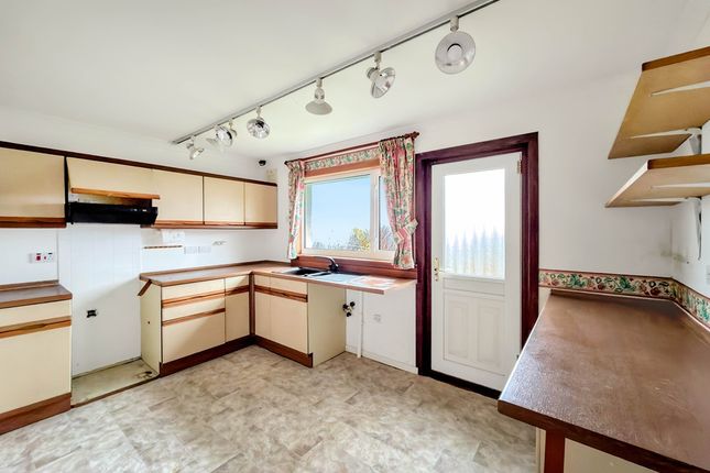 5, Creran Gardens, Oban, Argyll, PA34 4JU, Oban photo 3