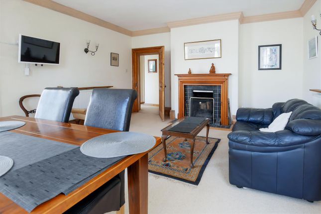 3 Surrey Cottage, Norfolk Place, Littlehampton photo 4