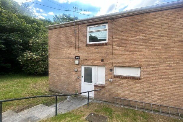 Property to rent in Norfolk Park Road, Sheffield