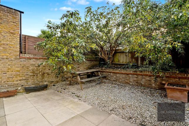 41A Kimberley Road Sw9 9Dq-7.Jpg