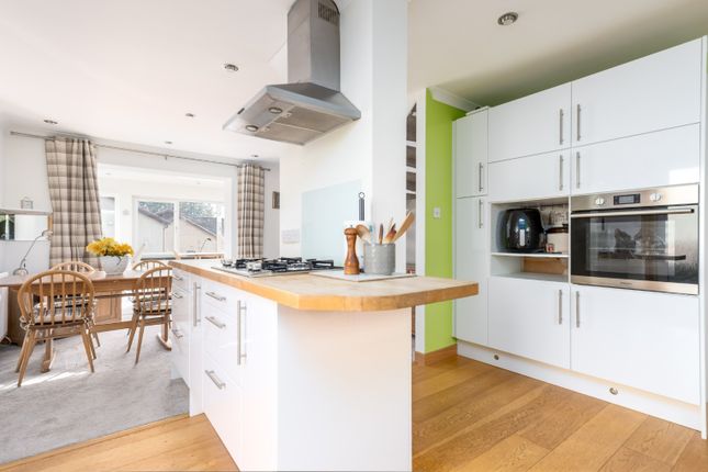 10, River View, Dalgety Bay photo 3