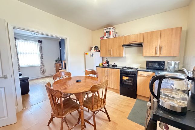 23 Ramsey Street, Chester Le Street photo 5