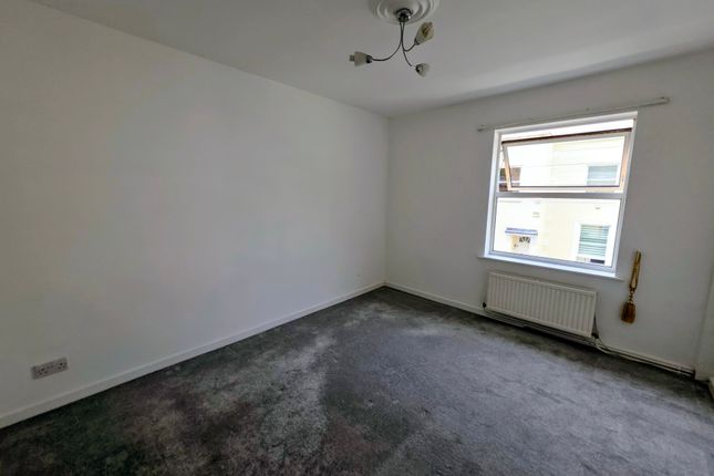 4, Torwood Gardens Road, Torquay photo 4