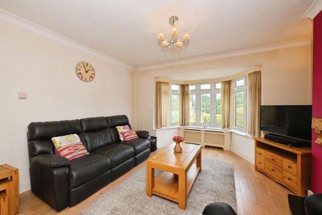 14, Rooks Hill, WELWYN GARDEN CITY photo 2