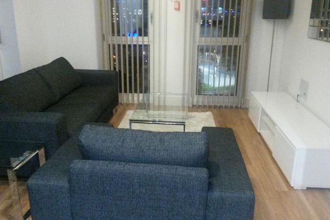 3 Bedroom Flats To Rent In Centurion Lane London E3 Zoopla