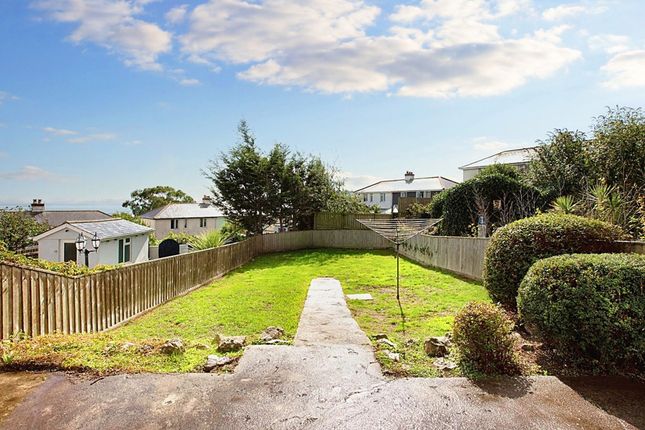 22 Hutchings Way, Teignmouth photo 4