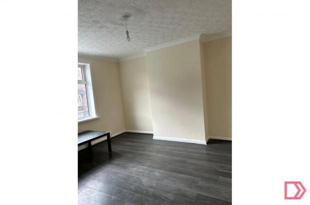5 Malvern Crescent, Dudley photo 4